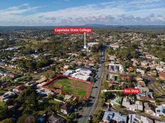 .120 Mount Cotton Road Capalaba QLD 4157 - Image 3