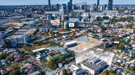 33 Vulture Street West End QLD 4101 - Image 1