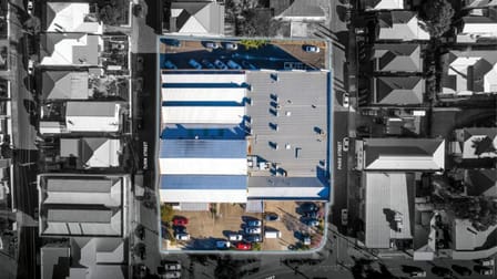 33 Vulture Street West End QLD 4101 - Image 2