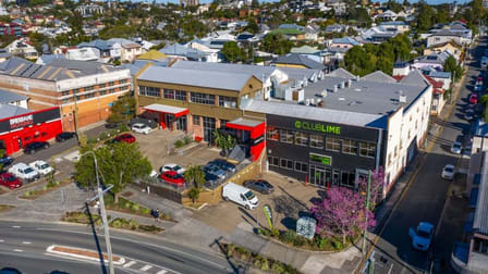 33 Vulture Street West End QLD 4101 - Image 3