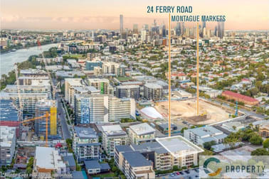 24 Ferry Road West End QLD 4101 - Image 1