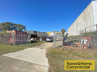8 Pine Street Clontarf QLD 4019 - Image 2