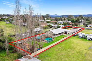 45 Murray Street - Murray Street Preschool Moruya NSW 2537 - Image 1