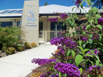 45 Murray Street - Murray Street Preschool Moruya NSW 2537 - Image 2