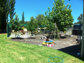 45 Murray Street - Murray Street Preschool Moruya NSW 2537 - Image 3