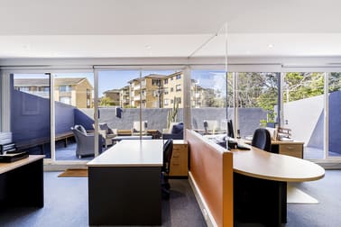 67 Wanganella Street Balgowlah NSW 2093 - Image 1