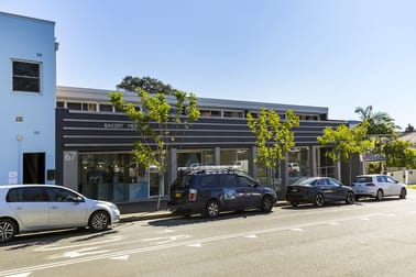 67 Wanganella Street Balgowlah NSW 2093 - Image 2