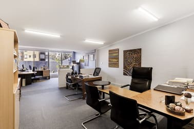 67 Wanganella Street Balgowlah NSW 2093 - Image 3
