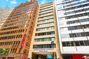 102/84 Pitt Street Sydney NSW 2000 - Image 1