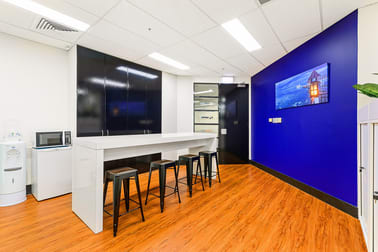 804/84 Pitt Street Sydney NSW 2000 - Image 3