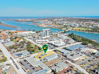 15 Sholl Street Mandurah WA 6210 - Image 2