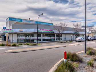 15 Sholl Street Mandurah WA 6210 - Image 3