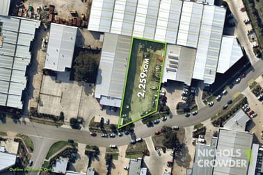 Click to view all images 9 Gateway Drive Carrum Downs VIC 3201 - Image 1