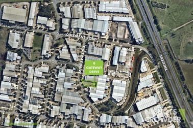 Click to view all images 9 Gateway Drive Carrum Downs VIC 3201 - Image 2