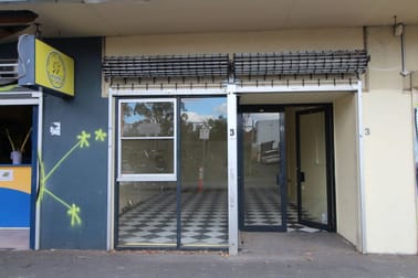 3/69-71 Butler Street Richmond VIC 3121 - Image 1