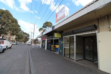 3/69-71 Butler Street Richmond VIC 3121 - Image 2