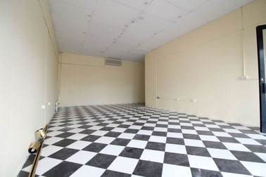 3/69-71 Butler Street Richmond VIC 3121 - Image 3