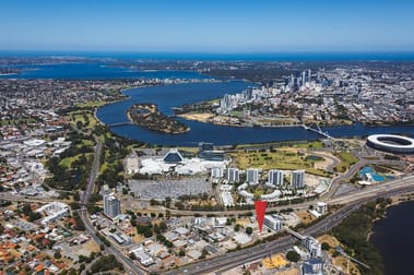 13-15 Vivian Street Burswood WA 6100 - Image 1