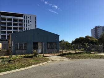 13-15 Vivian Street Burswood WA 6100 - Image 2