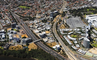 13-15 Vivian Street Burswood WA 6100 - Image 3