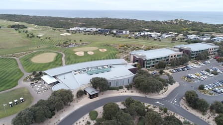 The Sands Resort Torquay 2 Sands Boulevarde Torquay VIC 3228 - Image 1