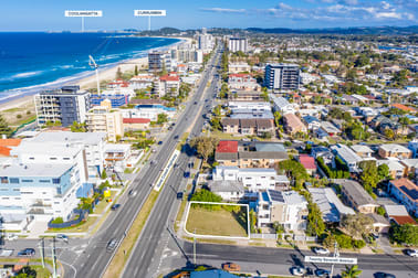 1466 Gold Coast Highway Palm Beach QLD 4221 - Image 2