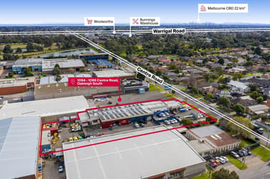 1084 Centre Road Oakleigh South VIC 3167 - Image 3