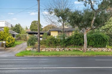 246, 248 & 250 Highbury Road Mount Waverley VIC 3149 - Image 3