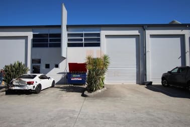 Warehouse/172-178 Milperra Road Revesby NSW 2212 - Image 2