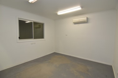 46B Tenth Street Mildura VIC 3500 - Image 3