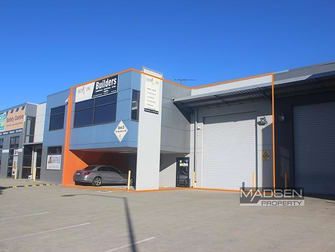 3/56 Boundary Road Rocklea QLD 4106 - Image 1