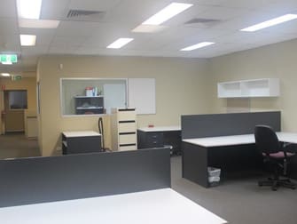 3/56 Boundary Road Rocklea QLD 4106 - Image 3