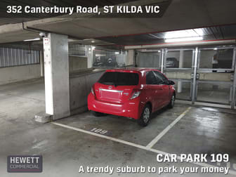 352 Canterbury Road St Kilda VIC 3182 - Image 3