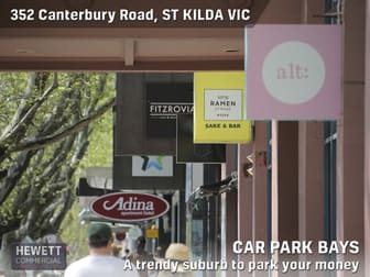 72/352 Canterbury Road St Kilda VIC 3182 - Image 3