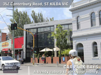 79/352 Canterbury Road St Kilda VIC 3182 - Image 2