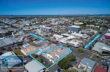 216-218 Victoria Street Mackay QLD 4740 - Image 2