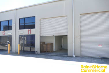 11/3 Kelso Crescent Moorebank NSW 2170 - Image 1
