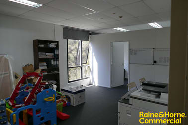 11/3 Kelso Crescent Moorebank NSW 2170 - Image 2