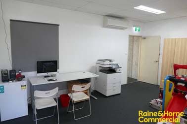 11/3 Kelso Crescent Moorebank NSW 2170 - Image 3