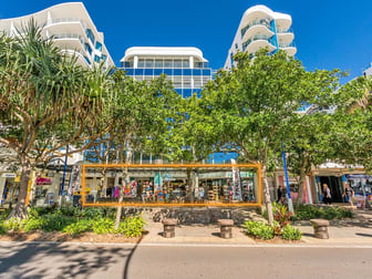 Click to view all images 9-12/77 Mooloolaba Esplanade Mooloolaba QLD 4557 - Image 1