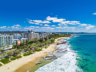 Click to view all images 9-12/77 Mooloolaba Esplanade Mooloolaba QLD 4557 - Image 2
