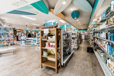 Click to view all images 9-12/77 Mooloolaba Esplanade Mooloolaba QLD 4557 - Image 3