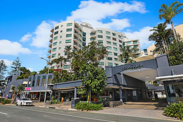 8/13 Mooloolaba Esplanade Mooloolaba QLD 4557 - Image 3