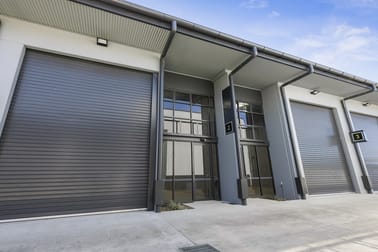 2/1 Selkirk Drive Noosaville QLD 4566 - Image 1
