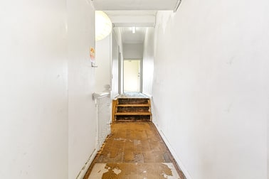421 king street Newtown NSW 2042 - Image 3