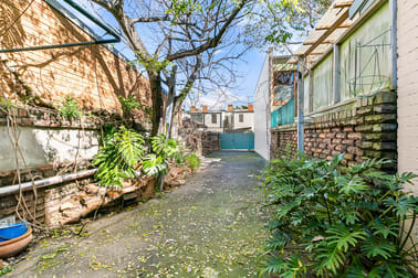 421 king street Newtown NSW 2042 - Image 2