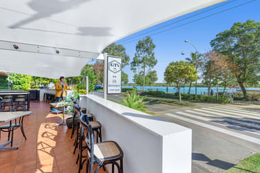 3/287 Gympie Terrace Noosaville QLD 4566 - Image 2