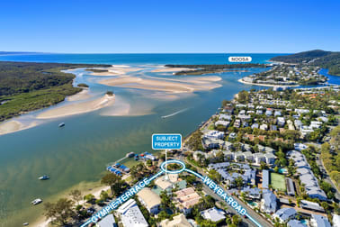 3/287 Gympie Terrace Noosaville QLD 4566 - Image 1