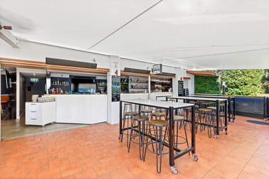 3/287 Gympie Terrace Noosaville QLD 4566 - Image 3