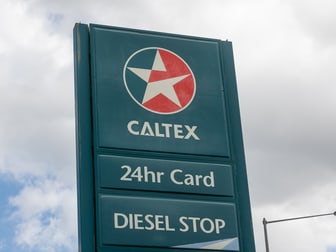 Click to view all images 11 McCarthy Close Wishart NT 0822 - Image 1